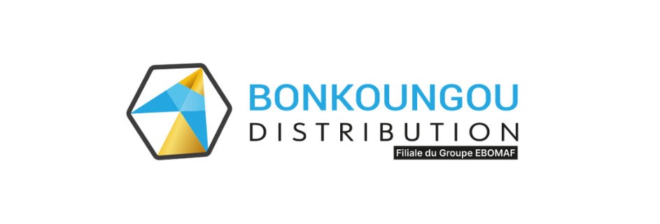 Bonkoungou Distribution
