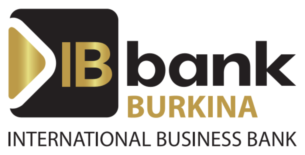 IB Bank Burkina