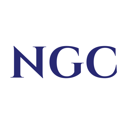 New Gen Consulting
