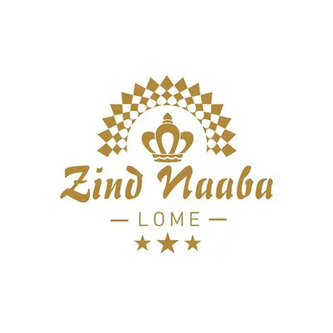 Zind Naaba Appart Hôtel — Lomé