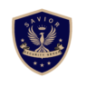 SAVIOR SECURITY